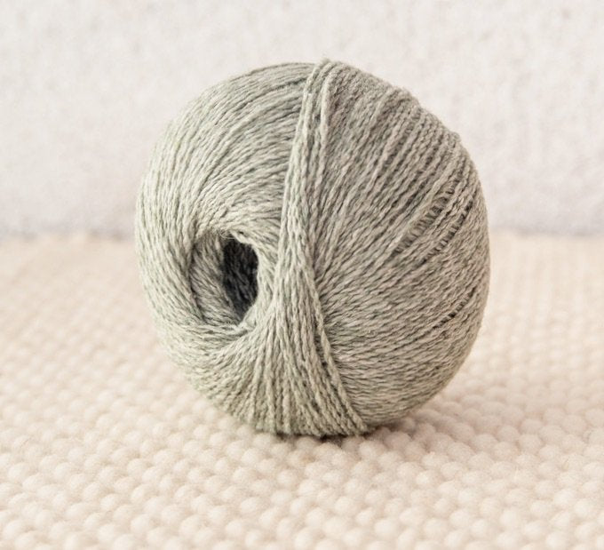 Wooldreamers Saona