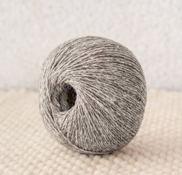 Wooldreamers Saona