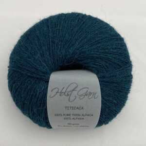 Holst Garn Titicaca