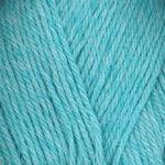 Plymouth Yarn Galway Worsted