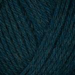 Plymouth Yarn Galway Worsted