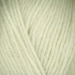 Plymouth Yarn Galway Worsted