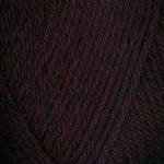 Plymouth Yarn Galway Worsted