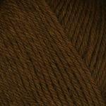 Plymouth Yarn Galway Worsted
