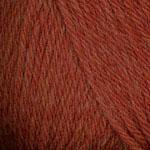 Plymouth Yarn Galway Worsted