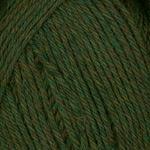 Plymouth Yarn Galway Worsted