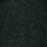 Plymouth Yarn Galway Worsted