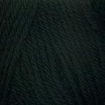 Plymouth Yarn Galway Worsted