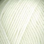 Plymouth Yarn Galway Worsted