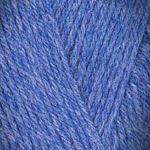 Plymouth Yarn Galway Worsted