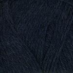 Plymouth Yarn Galway Worsted