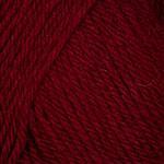 Plymouth Yarn Galway Worsted