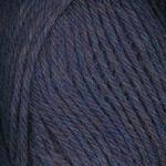 Plymouth Yarn Galway Worsted