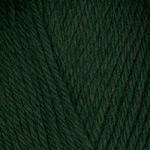 Plymouth Yarn Galway Worsted