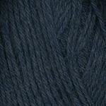 Plymouth Yarn Galway Worsted
