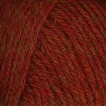 Plymouth Yarn Galway Worsted