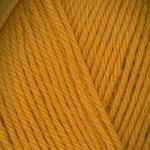 Plymouth Yarn Galway Worsted
