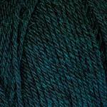 Plymouth Yarn Galway Worsted