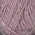 Plymouth Yarn Galway Worsted