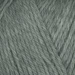 Plymouth Yarn Galway Worsted