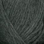 Plymouth Yarn Galway Worsted