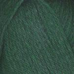 Plymouth Yarn Galway Worsted