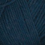 Plymouth Yarn Galway Worsted