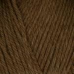 Plymouth Yarn Galway Worsted
