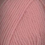 Plymouth Yarn Galway Worsted