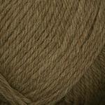 Plymouth Yarn Galway Worsted