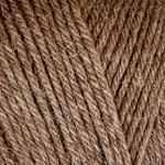 Plymouth Yarn Galway Worsted