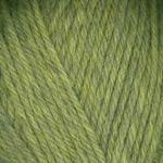 Plymouth Yarn Galway Worsted