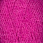 Plymouth Yarn Galway Worsted