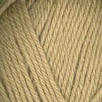 Plymouth Yarn Galway Worsted