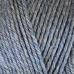 Plymouth Yarn Galway Worsted