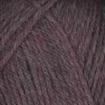 Plymouth Yarn Galway Worsted