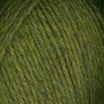 Plymouth Yarn Galway Worsted