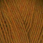 Plymouth Yarn Galway Worsted