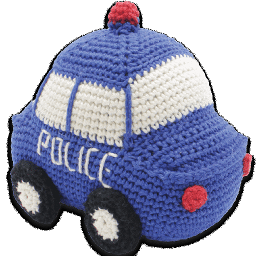 Hardicraft Vehicle Kit