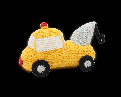 Hardicraft Vehicle Kit
