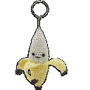 Hardicraft Bag Charm Kit