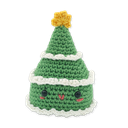 Hardicraft Winter crochet kits