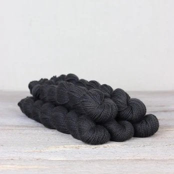 Fibre Co. Amble 25g