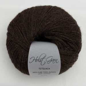 Holst Garn Titicaca