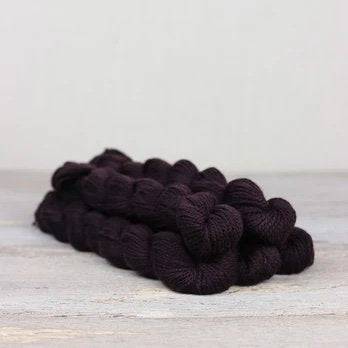 Fibre Co. Amble 25g
