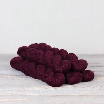 Fibre Co. Amble 25g