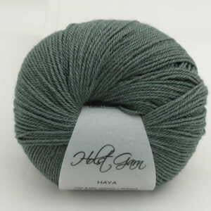Holst Garn Haya