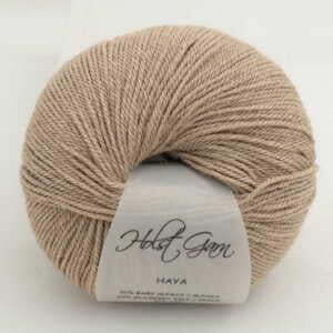 Holst Garn Haya