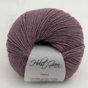 Holst Garn Haya