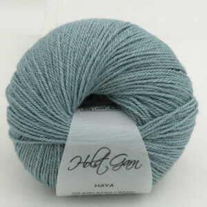 Holst Garn Haya